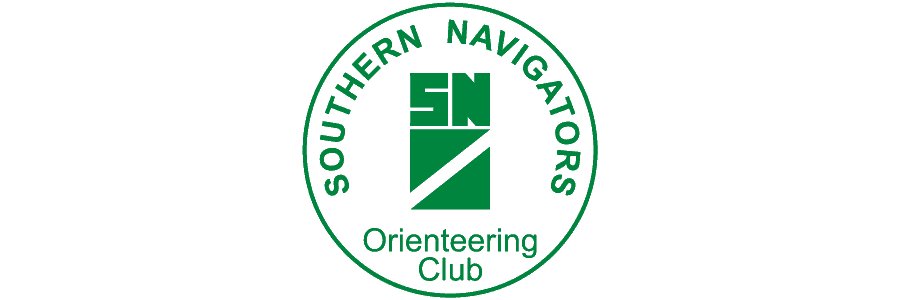 SN Saturday Series #3 Wellesley Wood