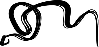 Snake Farm CX