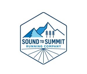 Snoqualmie Valley Harvest Run