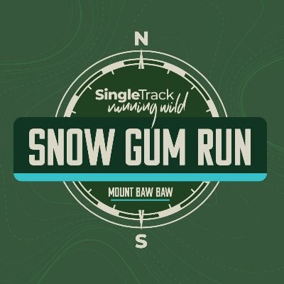 Snow Gum Run 2026