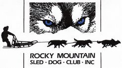 Snow Mt. Ranch Dryland Classic