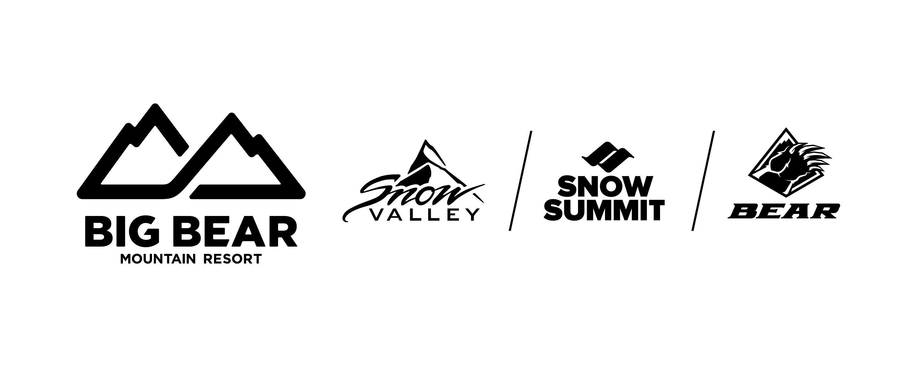 Snow Valley Downhill Race #1 - 2026