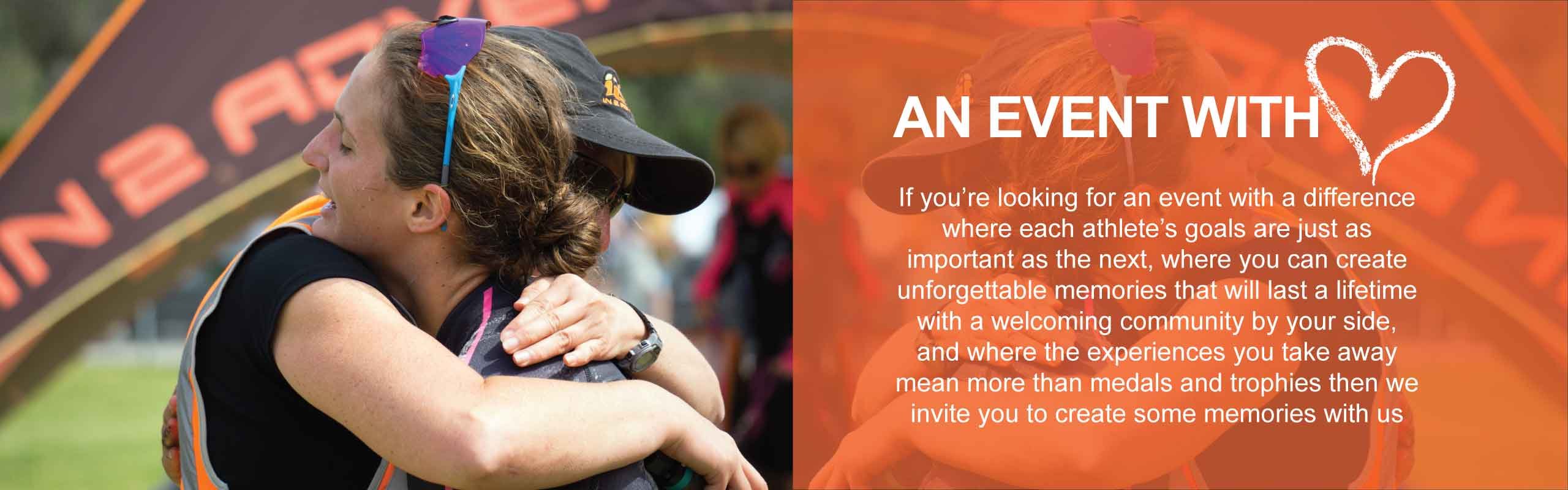 Snowies Ultra Trail Run Festival Logo