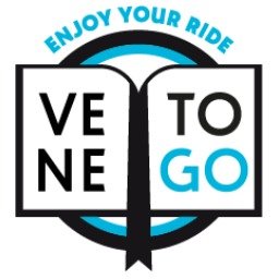 Social Ride VENEtoGO