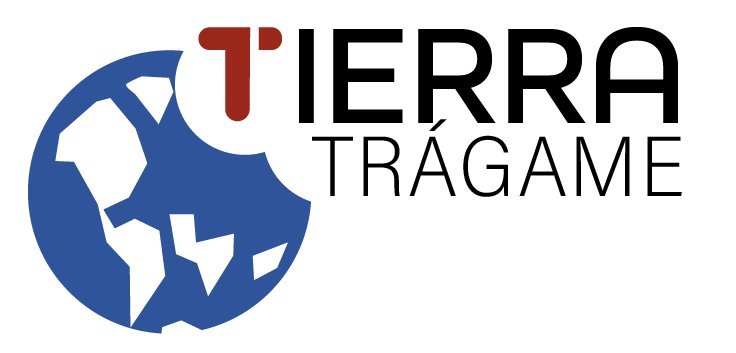 Socio por un Mes. Club Tierra Trágame