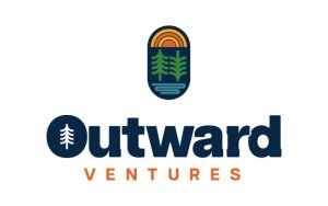 Soda City's Adventure Races Logo