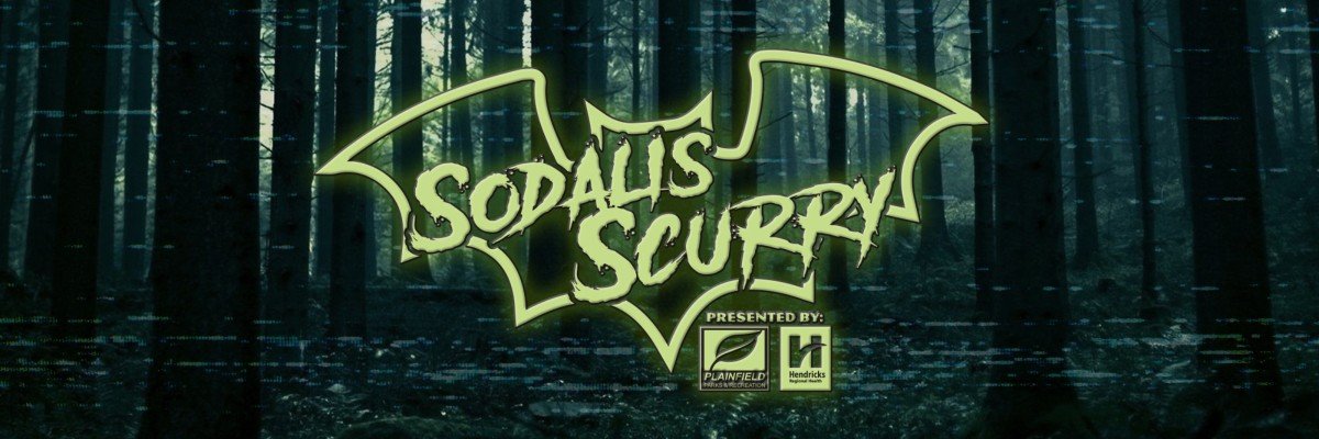 Sodalis Scurry