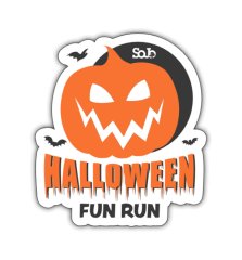 SoJo Halloween Fun Run 5K