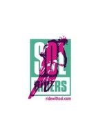 Sol Riders Mountain Bike Camp at Oaks/Valley Forge Pa