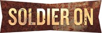 Soldier On Veterans Day 5K