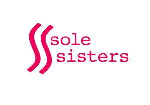 Sole Sisters 13.1 / 10k / 5k
