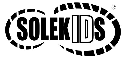 SoleKIDS 5k