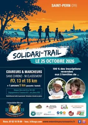 Solidari-Trail