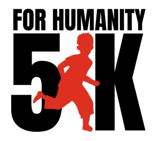 Solidarity Race For Humanity