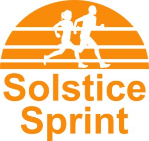 Solstice Sprint 5K