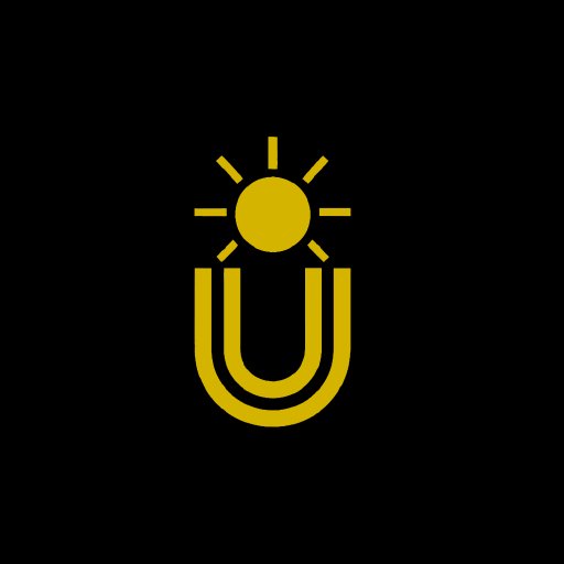 SOLSTICE ULTRA III #2026 Logo