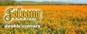 Solvang Double Century