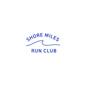 Somers Point Halloween 5k Logo