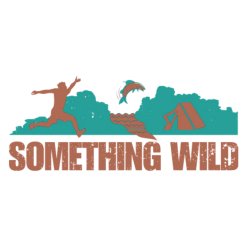 Something Wild Festival