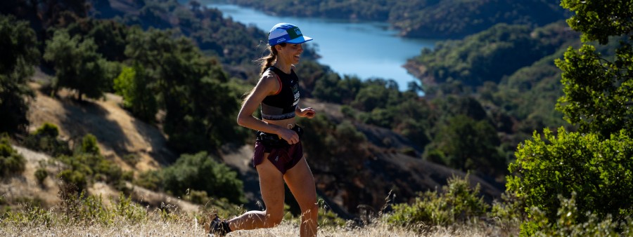 Sonoma Fall Classic