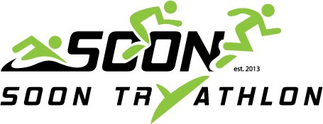 Soon Tryathlon 2027
