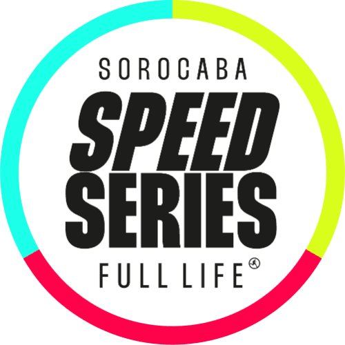 SOROCABA SPEED SERIES - PERFORMANCE RUN