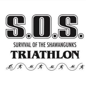 SOS Triathlon