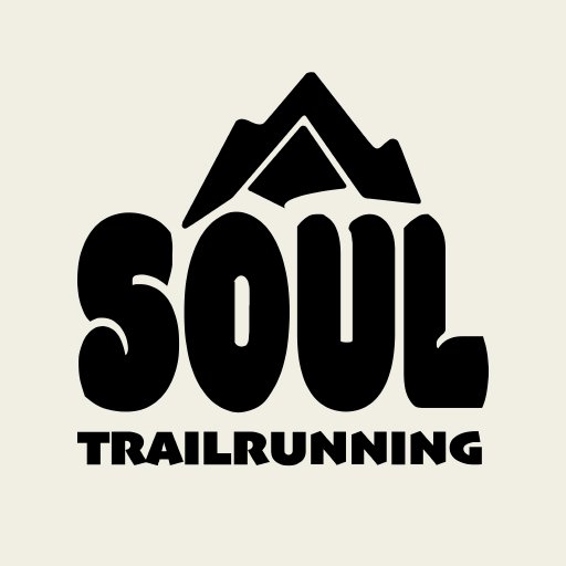 SOULTRAIL - Trailrunning Season Opening 2027 Logo