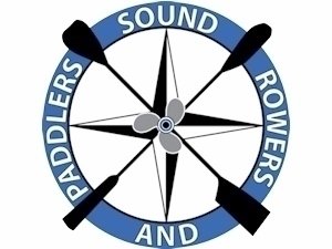 Sound Rowers: Mercer Island Sausage Pull 2026