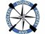 Sound Rowers: Round Shaw 2026