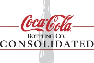 South Atlantic Canners 5K Logo