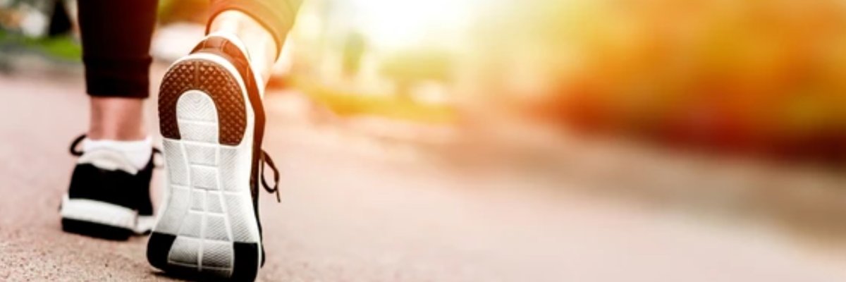 South Atlantic Canners 5K
