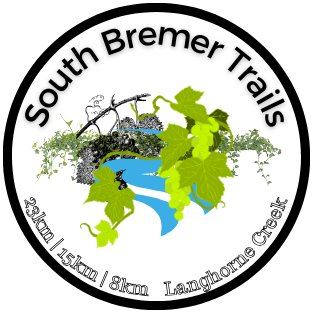 South Bremer Trails