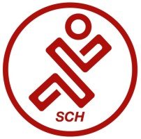 South Cheshire 20