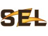 South Euclid Lyndhurst District 5K Logo