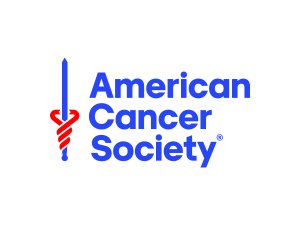 South Fayette/Bridgeville 5K Logo