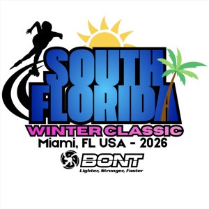 South Florida Winter Classic