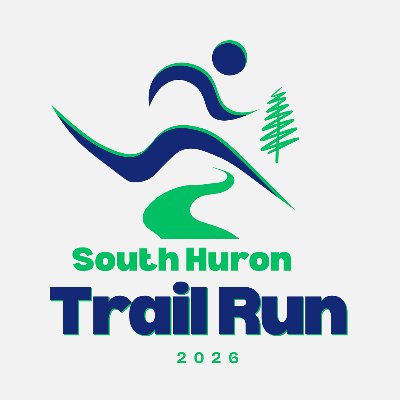 South Huron Trail Run