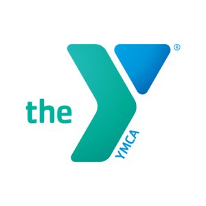 South Orange Family YMCA Kid's Triathlon Logo