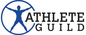 South Padre Island Triathlon Logo