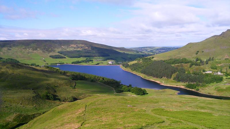 South Pennine 24