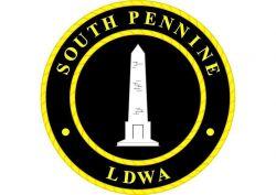 South Pennine 24 Logo