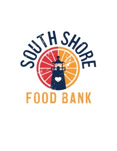 South Shore Food Bank FRESH BITE 5K
