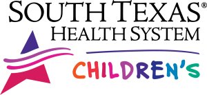 South Texas Health System - Eddie's Safari Run