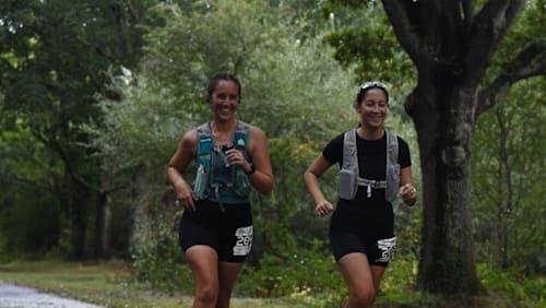 Southampton Running Festival 2026