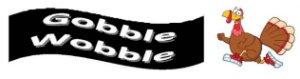 Southborough's 20th Annual Gobble Wobble