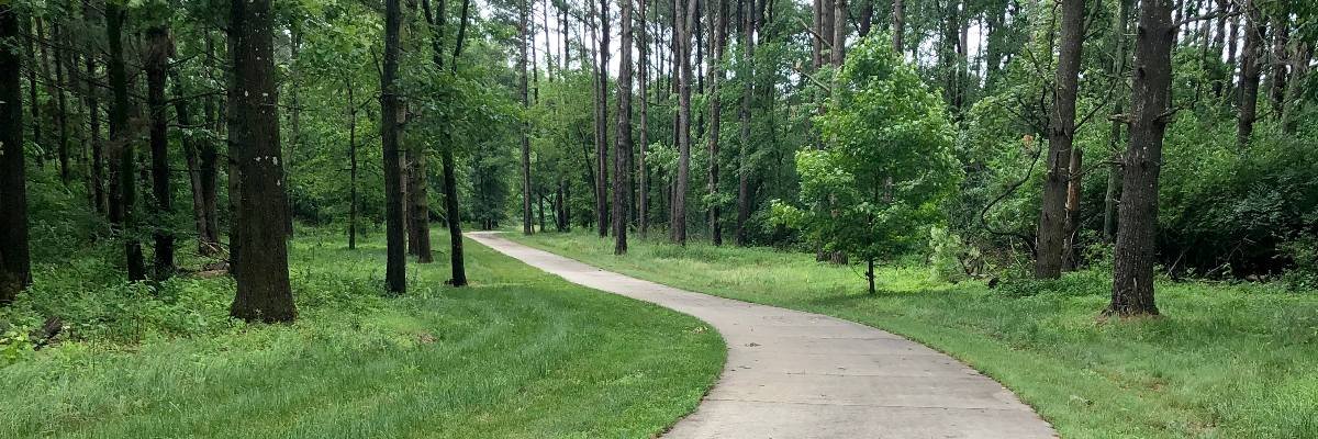 Southern Illinois 10K, Micro-Marathon, and PeeWee Marathon