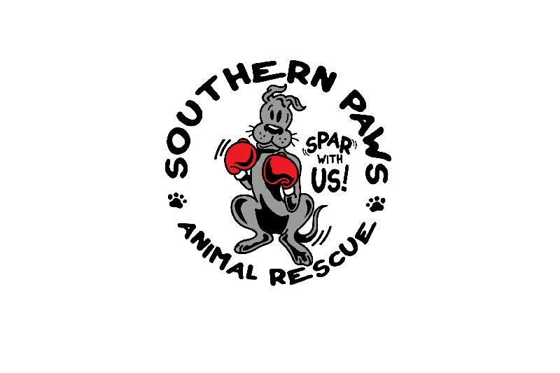 Southern Paws Animal Rescue 5K
