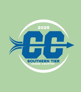 Southern Tier Cross Country Series (ALL RACES)