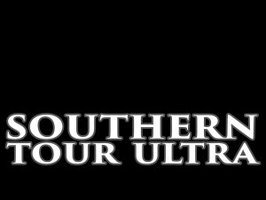 Southern Tour Ultra Logo